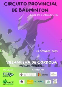 5º Provincial de Córdoba