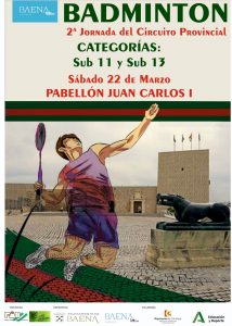 2º Provincial de Córdoba