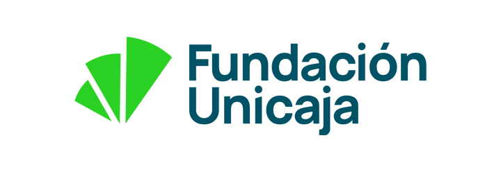fundacion logo para pagina web FAB
