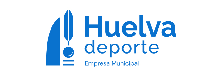 huelva deporte logo para pagina web FAB