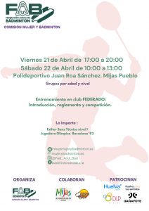 Clinic Mijas