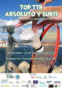 J4 Andalucía TOP TTR Abs y Sub11