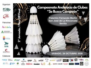J2 Liga Se Busca Campeón