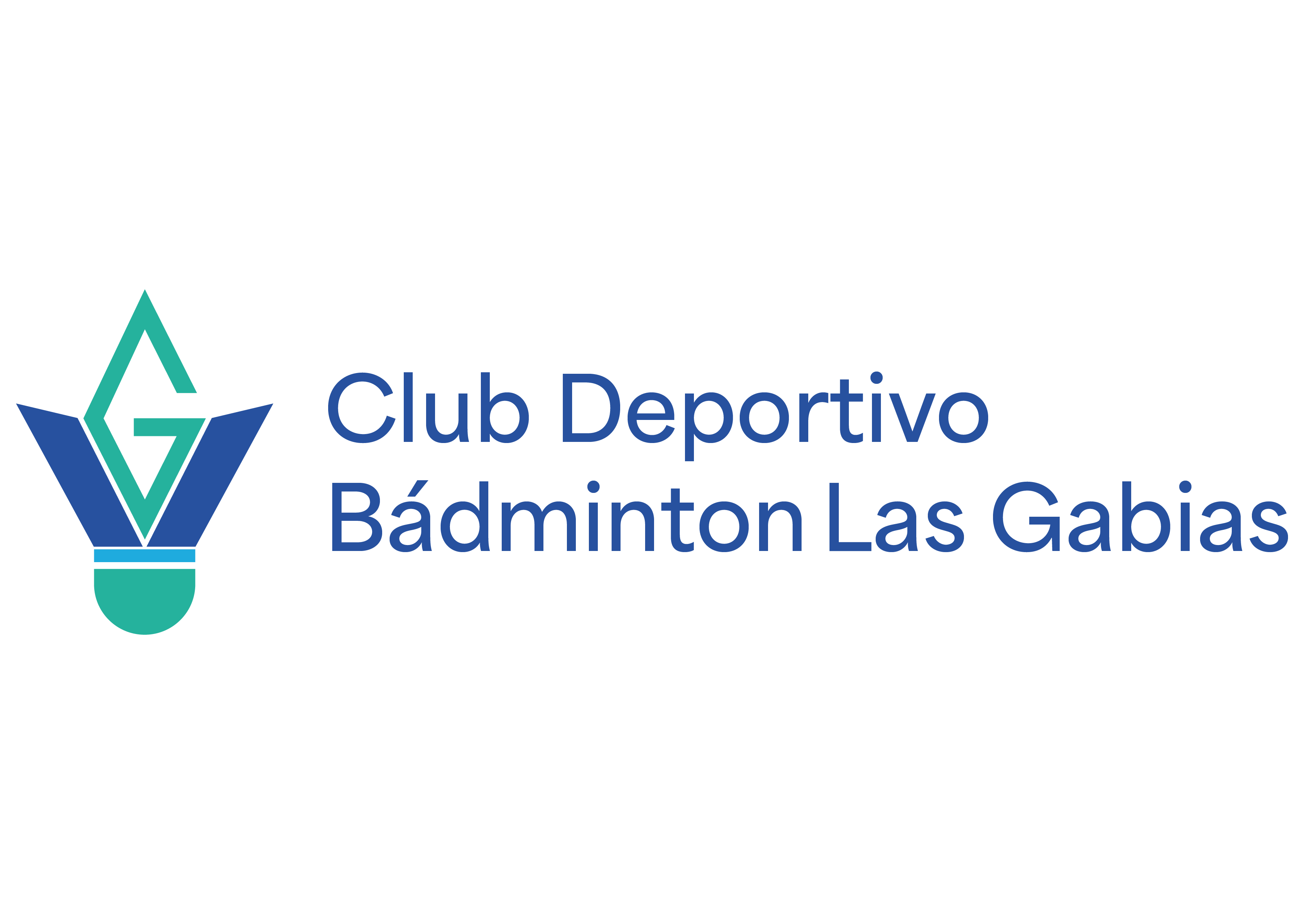 LOGOS CLUB DE BADMINTON DE LAS GABIAS-08