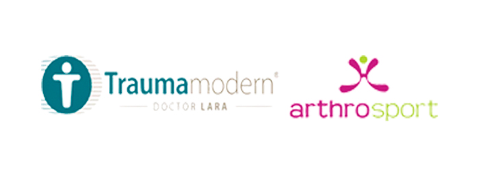 X. logo para pagina web FAB trauma