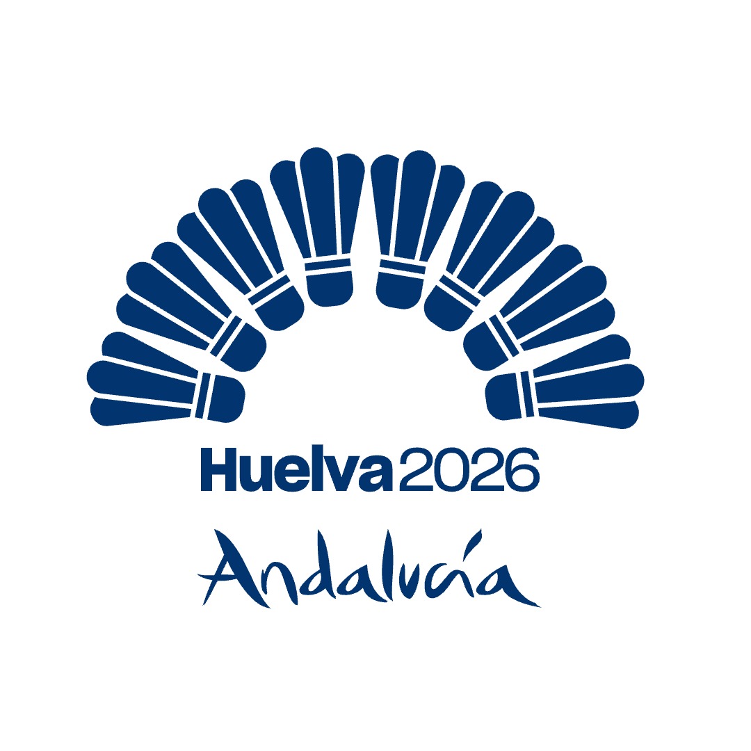 Huelva 26 fondo blanco