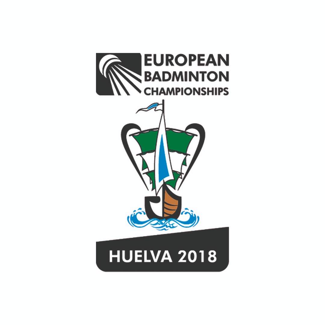 Huelva 2018