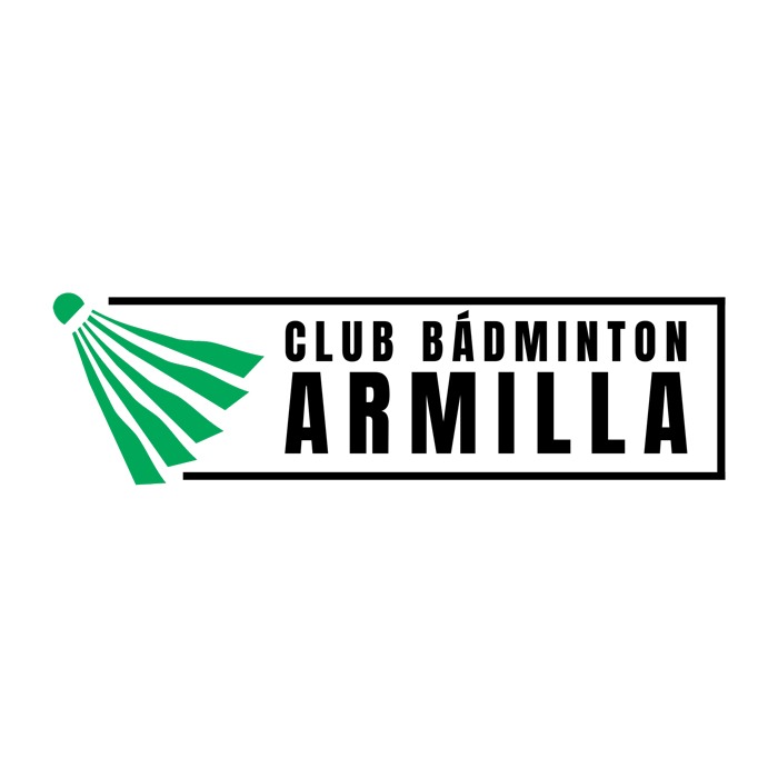 Logo Armilla