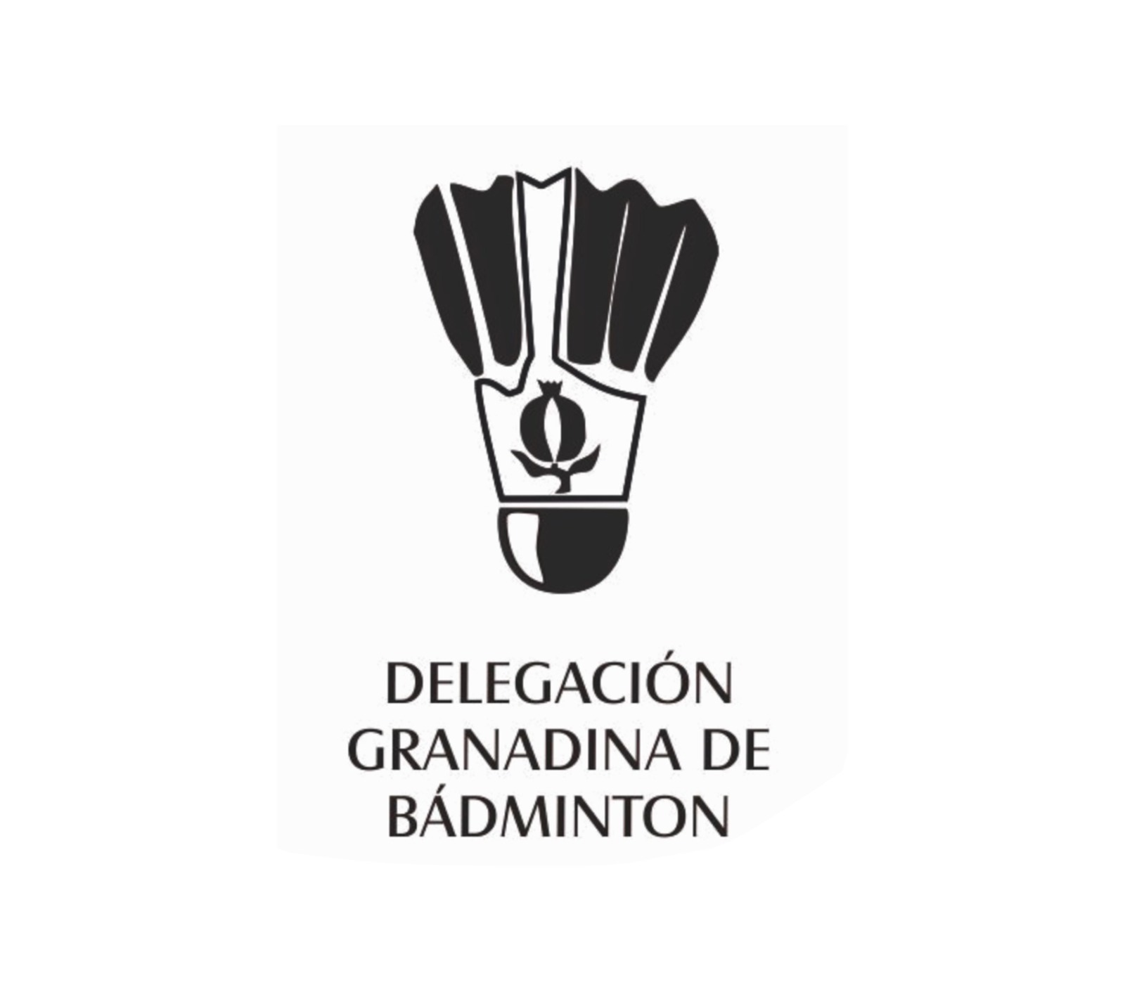 Delegación Granadina