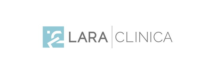 Lara Clínica