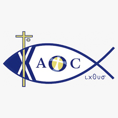 Asociación de Obras Cristianas de Gibraleon
