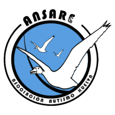 ansares