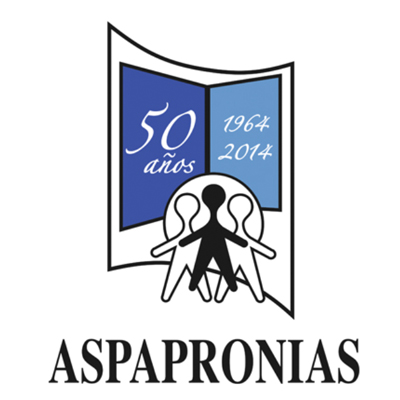 aspapronias (1)