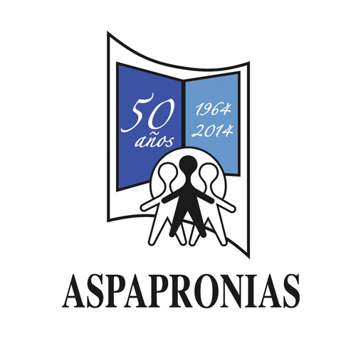 aspapronias