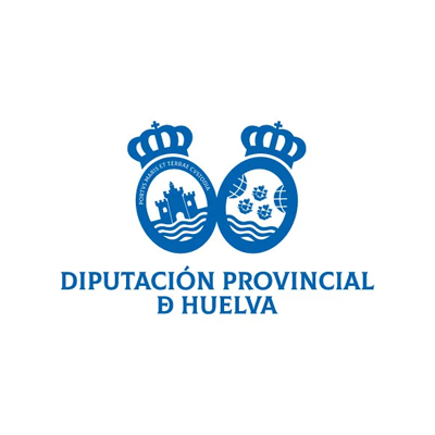 dipu