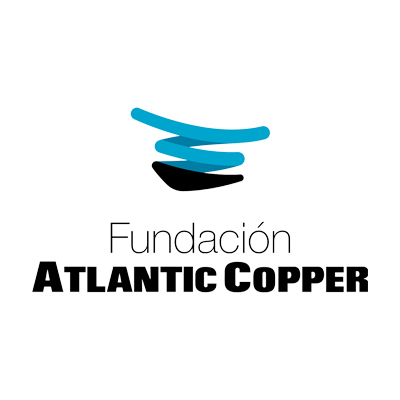 fundacion atl