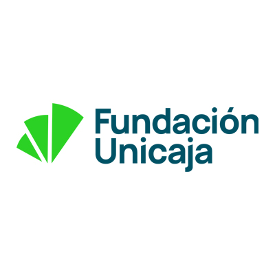 fundacion uni