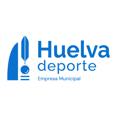 h deporte