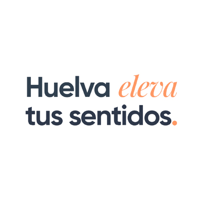h eleva