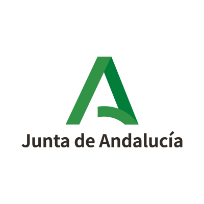 junta