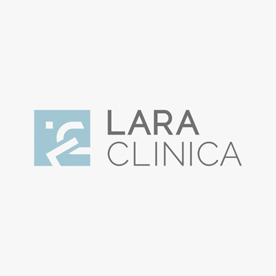lara