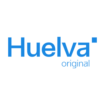 original