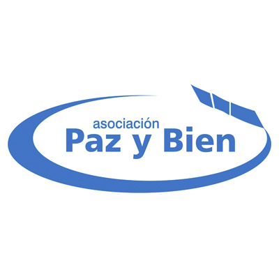 paz y bien (1)