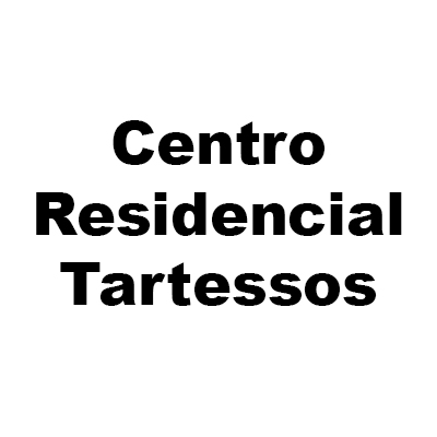 tarttesos