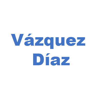 vazquez diaz